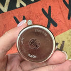 Духи Sweet Oriental Dream от Montale