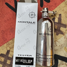 Отзывы Montale Sweet Oriental Dream
