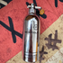 Отзывы Montale Sweet Oriental Dream Духи Sweet Oriental Dream от Montale