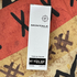 Парфюмерия Sweet Oriental Dream от Montale Купить Montale Sweet Oriental Dream