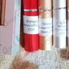 Парфюм Montale Sweet Oriental Dream