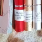 Духи Sweet Oriental Dream от Montale