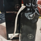 Духи Sweet Oriental Dream от Montale