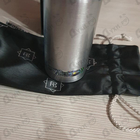 Отзывы Montale Sweet Oriental Dream