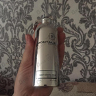 Отзыв Montale Sweet Oriental Dream