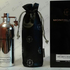 Парфюм Montale Sweet Oriental Dream