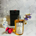 Отзывы Penhaligon's Anthology Night Scented Stock