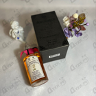 Отзыв Penhaligon's Anthology Night Scented Stock