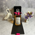 Парфюм Penhaligon's Anthology Night Scented Stock