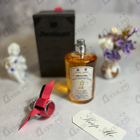 Духи Anthology Night Scented Stock от Penhaligon's