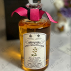 Отзывы Penhaligon's Anthology Night Scented Stock