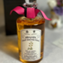 Духи Anthology Night Scented Stock от Penhaligon's