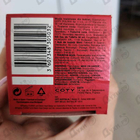 Отзыв Playboy Play It Rock