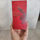 Отзывы Playboy Play It Rock