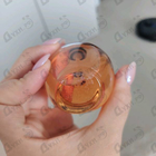 Парфюм Playboy Play It Rock