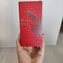 Парфюмерия Playboy Play It Rock Духи Play It Rock от Playboy