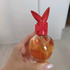 Купить Play It Rock от Playboy