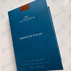 Отзывы Sud Pacifique Amour De Cacao