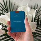 Парфюм Sud Pacifique Amour De Cacao