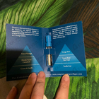 Отзывы Sud Pacifique Amour De Cacao