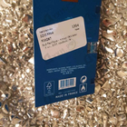 Отзыв Sud Pacifique Amour De Cacao