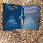 Отзывы Sud Pacifique Amour De Cacao