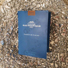 Отзыв Sud Pacifique Amour De Cacao