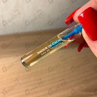 Отзыв Sud Pacifique Amour De Cacao