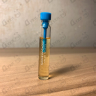 Отзывы Sud Pacifique Amour De Cacao