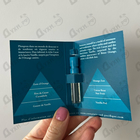 Отзывы Sud Pacifique Amour De Cacao