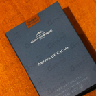 Духи Amour De Cacao от Sud Pacifique