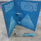 Духи Amour De Cacao от Sud Pacifique