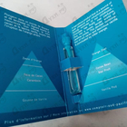 Отзывы Sud Pacifique Amour De Cacao