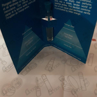 Парфюм Sud Pacifique Amour De Cacao