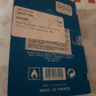 Отзывы Sud Pacifique Amour De Cacao