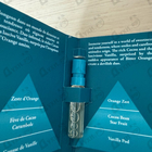 Парфюм Sud Pacifique Amour De Cacao