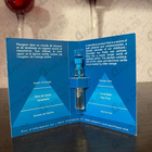 Отзывы Sud Pacifique Amour De Cacao