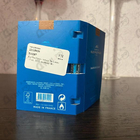 Отзыв Sud Pacifique Amour De Cacao