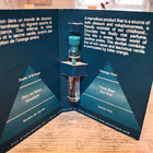 Отзывы Sud Pacifique Amour De Cacao