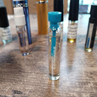 Парфюм Sud Pacifique Amour De Cacao