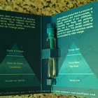 Отзывы Sud Pacifique Amour De Cacao