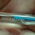 Отзыв Sud Pacifique Amour De Cacao Купить Amour De Cacao от Sud Pacifique