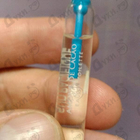 Парфюм Sud Pacifique Amour De Cacao