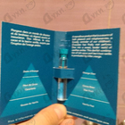 Духи Amour De Cacao от Sud Pacifique