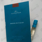 Отзывы Sud Pacifique Amour De Cacao
