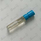 Отзыв Sud Pacifique Amour De Cacao