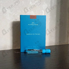 Парфюм Sud Pacifique Amour De Cacao