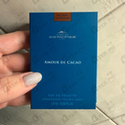 Отзыв Sud Pacifique Amour De Cacao