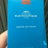 Парфюмерия Sud Pacifique Amour De Cacao