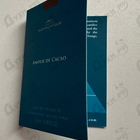 Отзывы Sud Pacifique Amour De Cacao